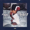 Young Devyn - Baby Goat - Vinyl Record