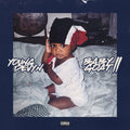 Baby Goat 2 [LP] Vinyl Record