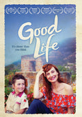 Good Life - Good Life - DVD