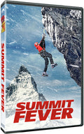 Summit Fever - Summit Fever - DVD