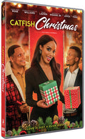 Catfish Christmas - Catfish Christmas - DVD