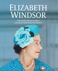 Elizabeth Windsor - Elizabeth Windsor - Blu-ray