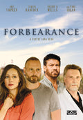 Forbearance - Forbearance - DVD