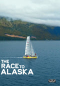 Race To Alaska - Race To Alaska - DVD