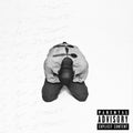 Yg - I Got Issues - Vinyl Record