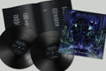 Dissection - Somberlain - Vinyl Record
