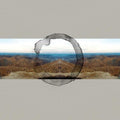 Murcof - Martes + Utopma - Vinyl Record
