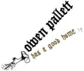Pallett,owen - Has A Good Home - Vinyl Record