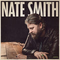 Smith,nate - Nate Smith - Vinyl Record