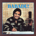 Babadu! - Babadu - Vinyl Record