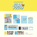 Just B - 2023 Season's Greetings - Collectibles
