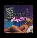Yung Bae - Bae 2 - Vinyl Record