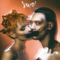 Uni & The Urchins - Simulator - Music CD