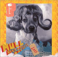 Mull Historical Society - Loss - Music CD