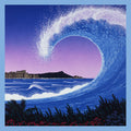 Pacific Breeze Volume 3: Japanese City Pop / Var - Pacific Breeze Volume 3: Japanese City Pop / Var [LP]