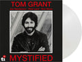 Grant,tom - Mystified - Vinyl Record