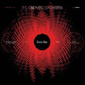 Cinematic Orchestra - Every Day - Vinyl Record