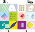 Xxiv - Chapter Two / Various - Xxiv - Chapter Two / Various - Vinyl Record