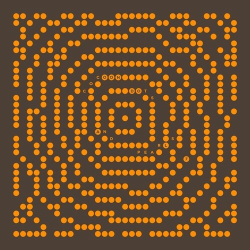Dots & Pearls 7 / Various - Dots & Pearls 7 / Various - Vinyl Record