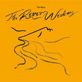 Mole - River Widens - Vinyl Record