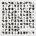 Masseyeff,nicolas - Endless - Vinyl Record