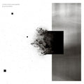 Dahlberg,christoph - Blackforms - Vinyl Record