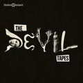 Korzynski,andrzej - Devil Tapes - Vinyl Record