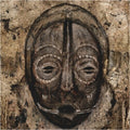 Ak'chamel Giver Of Illness - Mournful Kingdom Of Sand - Vinyl Record