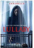 Lullaby/bd - Lullaby/bd - Blu-ray