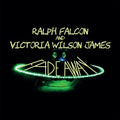 Falcon,ralph - Fade Away - Vinyl Record
