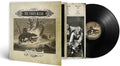 Vision Bleak - Wolves Go Hunt Their Prey - Vinyl Record