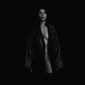 Kimbra - Reckoning - Vinyl Record