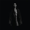 Kimbra - A Reckoning [LP]
