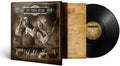 Vision Bleak - Set Sail To Mystery - Vinyl Record