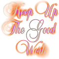 Keep Up The Good Work [LP] Vinyl Record