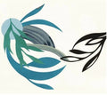 Natural Lines - Natural Lines - Music CD