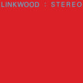 Linkwood - Stereo - Vinyl Record