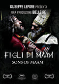 Sons Of Ma'am - Sons Of Ma'am - DVD
