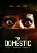 Domestic - Domestic - DVD