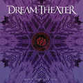 Dream Theater - Lost Not Forgotten Archives: Made In Japan - Live - Vinyl Record