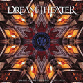 Dream Theater - Lost Not Forgotten Archives: Images And Words Demo - Vinyl Record