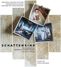 Maassen,dirk - Music Inspired By Schatten-kind - Music CD
