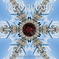 Dream Theater - Lost Not Forgotten Archives: Live At Madison - Vinyl Record