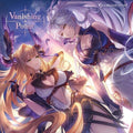 Game Music - Vanishing Point - Granblue Fantasy / O.s.t. - Music CD