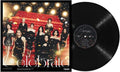 Twice - Celebrate - Vinyl Record