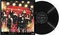 Celebrate (Jpn) [LP] Vinyl Record