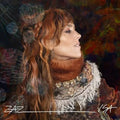 Zaz - Isa - Music CD