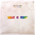 Fabi,niccolo - Meno Per Meno - Music CD