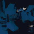 Jd Simo - Songs From The House Of Grease - Music CD