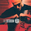 Fu - Futurum (reedycja 2022) - Music CD